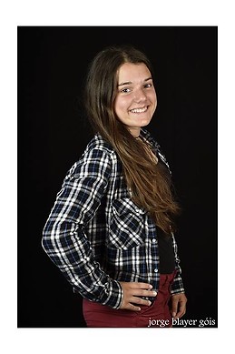Inês Silveira