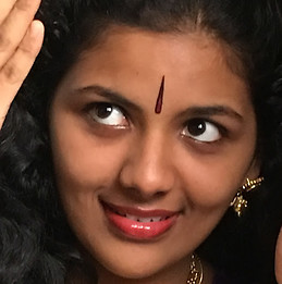 bhoomi bhat