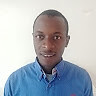 Yero  