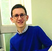Roberto Stagnaro