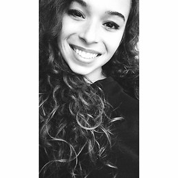 María Sánchez Morato