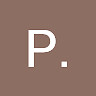 P. BöK