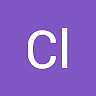 Cl M