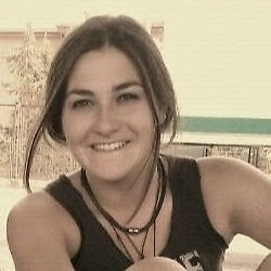 Paz Rubio Velasco