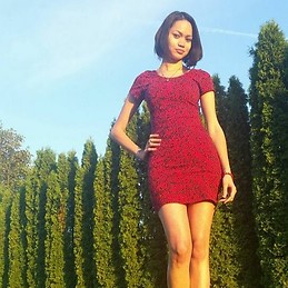 Yanira Isabel Martinez Chavarria