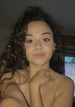 Marta Fernández López