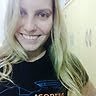 Luana Momm
