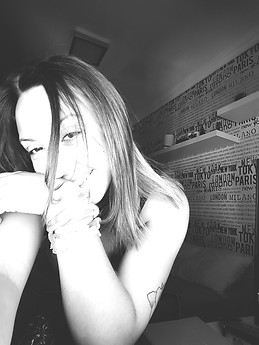 Dévora María Hernández Medina