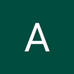 Adri Foron