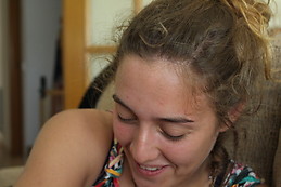 Vanna Di Marco
