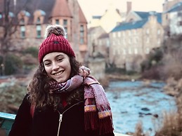 Sara Fernandez Garrido