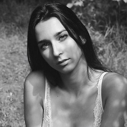 Lola Rodríguez Díaz