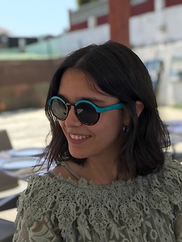 Ana Permuy Tembrás
