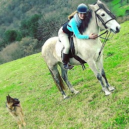 Virginia De La Fuente Ródenas