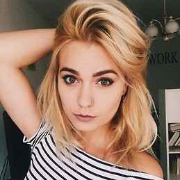 Monika Sikorska