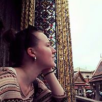 Aili Väisänen