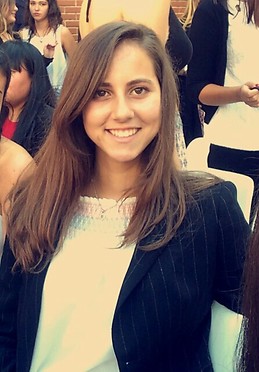 Aurora Fernandez