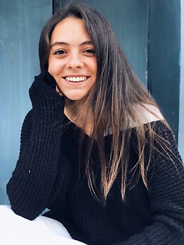 María Valladares