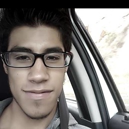 Sebastián Rodriguez Machuca