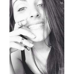 Charlotte Nidercorne