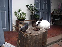 stéphane Courvoisier