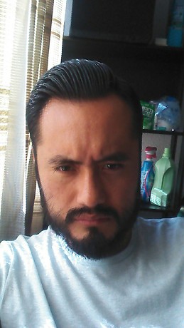 Eduardo Sánchez-Lara