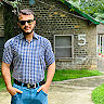 Hasnat Khan