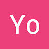 Yo To