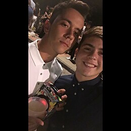 Jose Luis Fernandez Mota