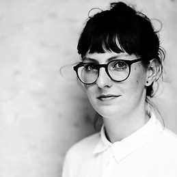 Marjolein van der Loo