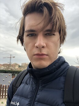 Marc Tortosa Quiñones