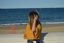 Ángela González Ordorica