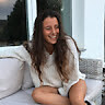 Gina Muntada Sala