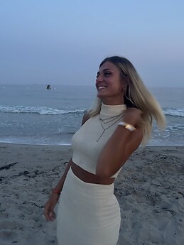 Julia Esteve