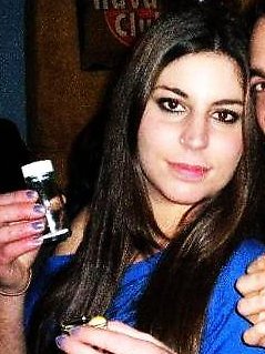 Mar Sánchez Rodríguez