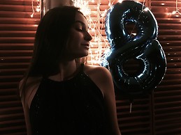 Sandra Blanco López