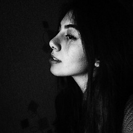 Meryem Zeynep Yılmaz