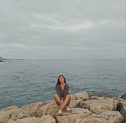 Carmen Cuesta Gómez