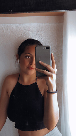Ana Alvarez Campos