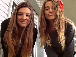 Maria Argomaniz Maylin