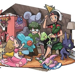 Manuel Hernandez Leiro