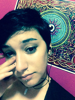 Noelia Rh