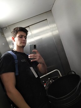 Joselu Corell