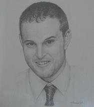 Leandro Pavón Serrano
