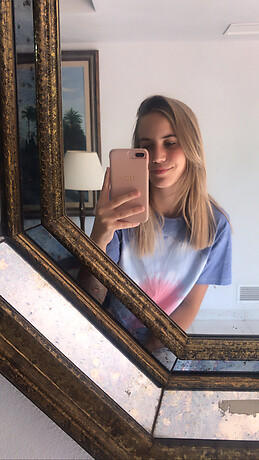 Ma del Mar Martíncez