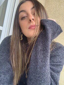 sara murillo ridruejo