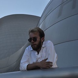 Paul