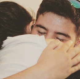 Salvatorangelo Goddi