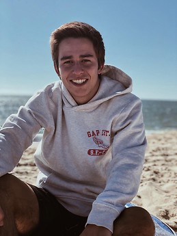 Rafael Silva