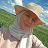 Nesrine Ben Rhouma